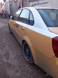 سياره وبتره ٢٠١٢  مكينه جديد اي ستفسار هاذ رقمي  07716043385 سياره كير...