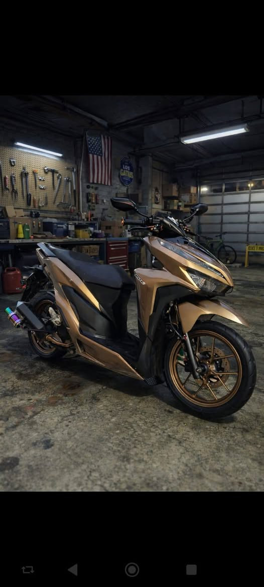 السلام عليكم للبيع دراجه هوندا ياباني محرك 155 سرعتها 160 الدراجه جاهزه محرك كهربائيات كله شغاله امزوده كلجات رياضي مبخره رياضي ويل كب رياضي صالنصه كاتم مكاني بغداد حي العامل السعر 750 بي مجال ***********
