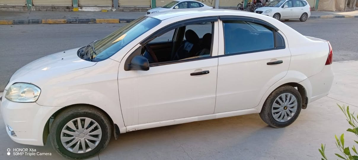 مكلف بلنشر
افيو موديل 2009 خليجي شرط التحويل صاحبها بل الموصل هزة جديدة غرمات صفر ضررها جاملغ اليسار بدون دواخل عنوان الموصل الايمن السعر 54 وبيها مجال شي بسيط للاستفسار على الارقام التالية
***********
***********

