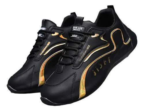 توفر✨✨✨✨✨
حذاء كوالتي عالي 
قياس ٤٧


**إذا كنت صاحب هذا الإعلان وتريد حذفه لأي سبب، رجاءا أرسل رسالة إلى الدعم الفني**