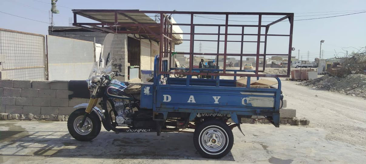 سلام عليكم ستوته دايوان موديل 2017كمرك كامله عله أخر حبايه كهربائيات سلف كله شغال سعرهه 1100وببهه مجال مكاني بغداد مدينة الصدر قطاع 48نهايت شارع لفلاح رقمي *********** بي واتساب بدون محجر أبيع
