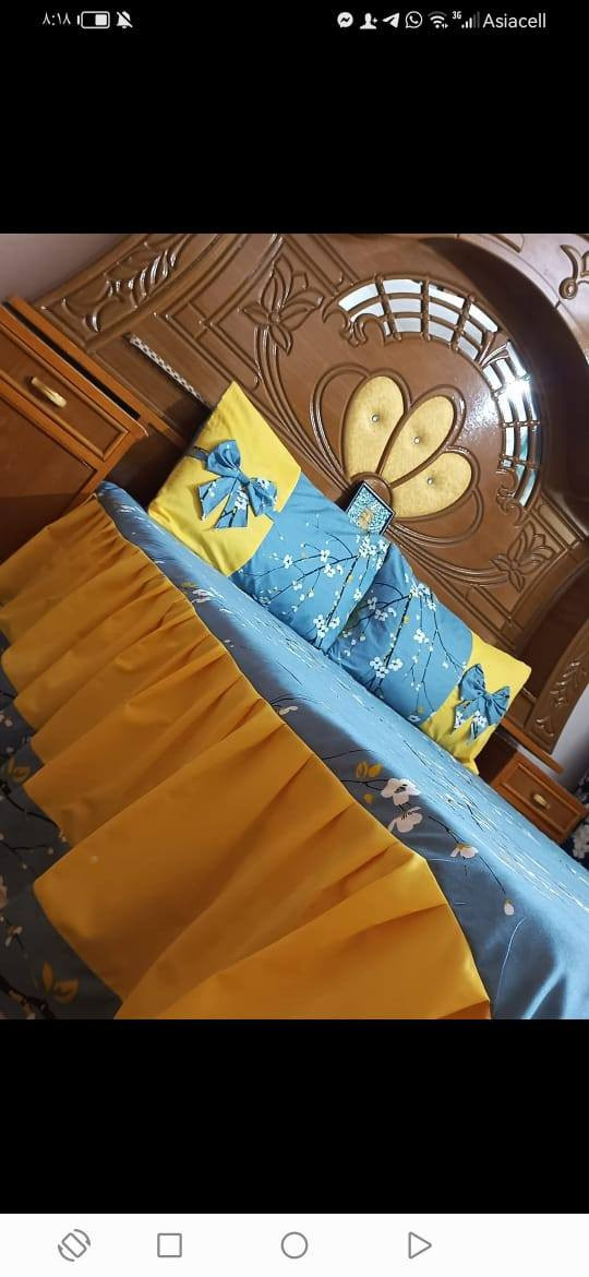 خياط فرشات همايون سعر مع توصيل ١٥ الف


**إذا كنت صاحب هذا الإعلان وتريد حذفه لأي سبب، رجاءا أرسل رسالة إلى الدعم الفني**