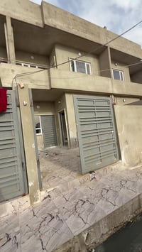 بيت • ١٣٥م • خلف مجمع نوبل