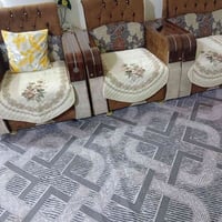 كنبة • السماوة • المثنى