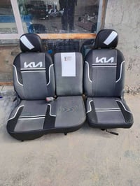 07812547276 دوشمه داوود العامري