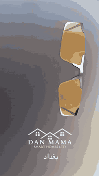 سلام عليكم ورحمة الله وبركاته
توسان (الگاصد) للبيع
موديل ..2020
مواصفات..
تحكم ستيرن
بصمة
تبريد قطعتين 
اشاير مري
خمس عدسات 
ترحيب عن بعد
تشغيل عن بعد
شاشة اصلي
عداد السرعة حقيقي 33 
كشنات كهربائي
بيهة فقط باب دبل كود بدون فتح اي برغي من الشركة 
السياره جديدة 
عنوان بغداد البلديات 
السعر (210)
رقم الهاتف ***********
