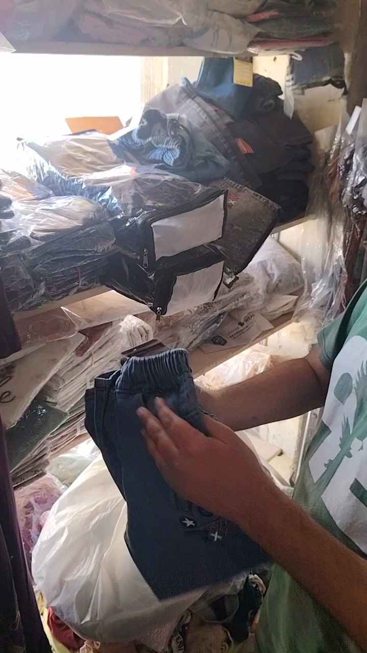 بناطير 110 ولادي

منريد منكم بس كلمه الله يرزقك 😍


**إذا كنت صاحب هذا الإعلان وتريد حذفه لأي سبب، رجاءا أرسل رسالة إلى الدعم الفني**