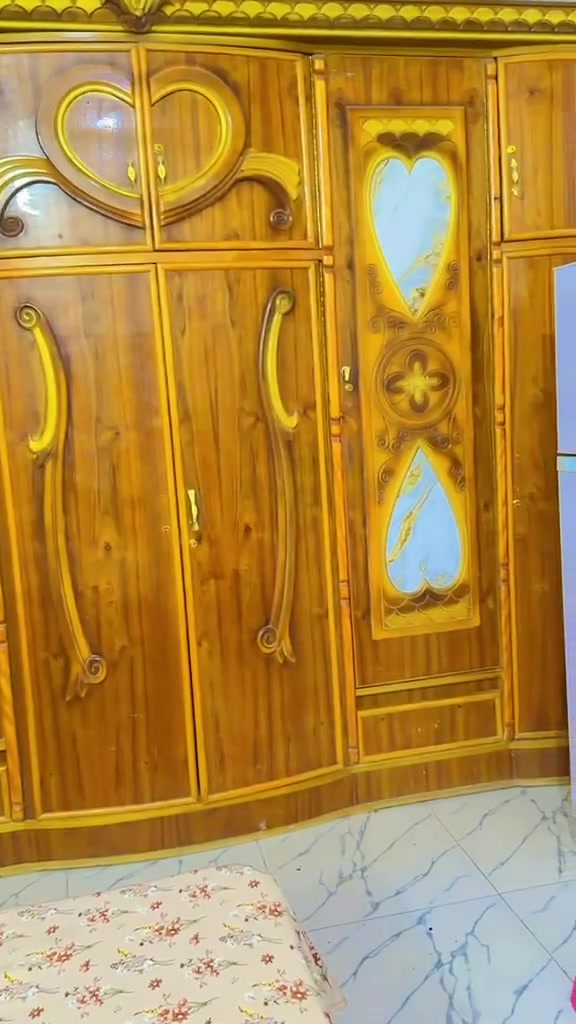 غراض بيت ال بيع الاسعار على ***********
