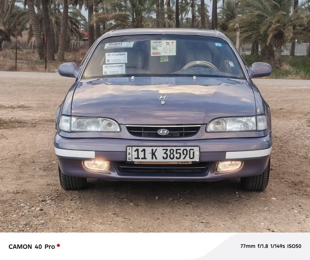 يالله سلام عليكم سوناته البيع كير اتوماتيك مكينه وكير خير من الله صدر امامي خلفي جديد كهرباىياته كولهن شغاله مصبوغه صبغ درجه اولى رقم بغداد مشروع وطني بسمي عارضه 55 الاستفسار الاتصال بل رقم *********** بغداد, العراق
