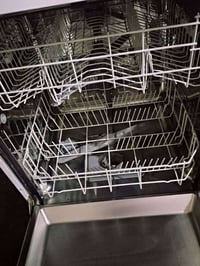 غساله صحون • بعقوبه • قرب كراج بغداد