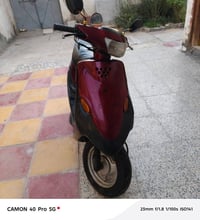 ٢٠٠ • الرميثه • المهندسين