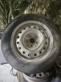 تاير و ويل • ياباني • ١٦