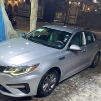 ابتيمه • ٢٠٢٠ • رقم بابل