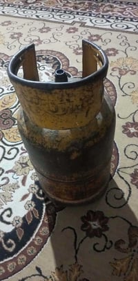 العلم • ٤٥ • قفل ثابت