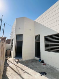 حي الأمين الثالثه • طابو زراعي • ٢٠٠م