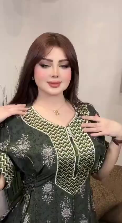 دراعة  كشمير قصير 
⚜️سعر الدرزن 130⚜️
قياسات L XL 2XL 
اقل طلب درزن
https://t.me/marayim_brand


**إذا كنت صاحب هذا الإعلان وتريد حذفه لأي سبب، رجاءا أرسل رسالة إلى الدعم الفني**