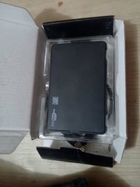 إلكترونيات • اكسسوارات