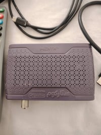 ستلايت ستاركوم • HD8899PRO • يفتح مشفر