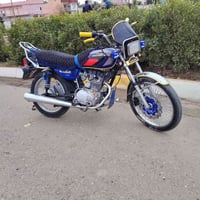 نامي برو • ٢٠٠ سي سي • خانقين امام عباس