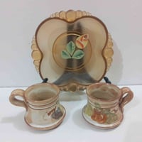 الكوت • انتيكات • توصيل