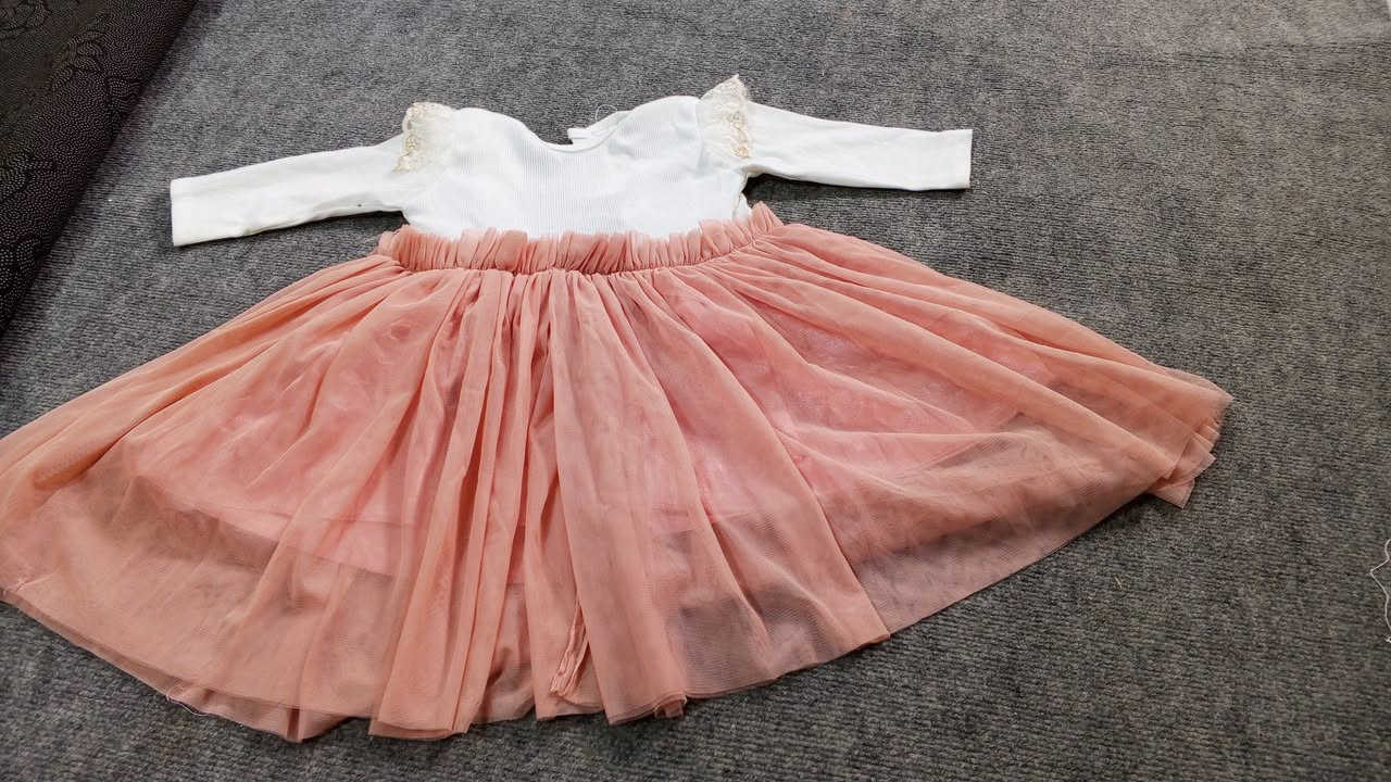 السلام عليكم عيني ملابس اطفال من عمر 2سنتين لحد عمر 7سنوات اي قطعة داخل المنشور سعرها 4


**إذا كنت صاحب هذا الإعلان وتريد حذفه لأي سبب، رجاءا أرسل رسالة إلى الدعم الفني**