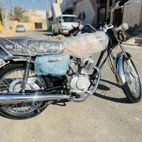 قفل سكنر • قطع غيار • موتور