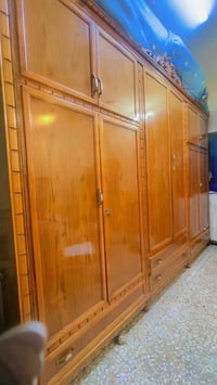 بغداد الكريعات • غرفه صاج • ما بيها ضرر