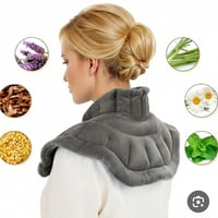 ٥ • اول • تم