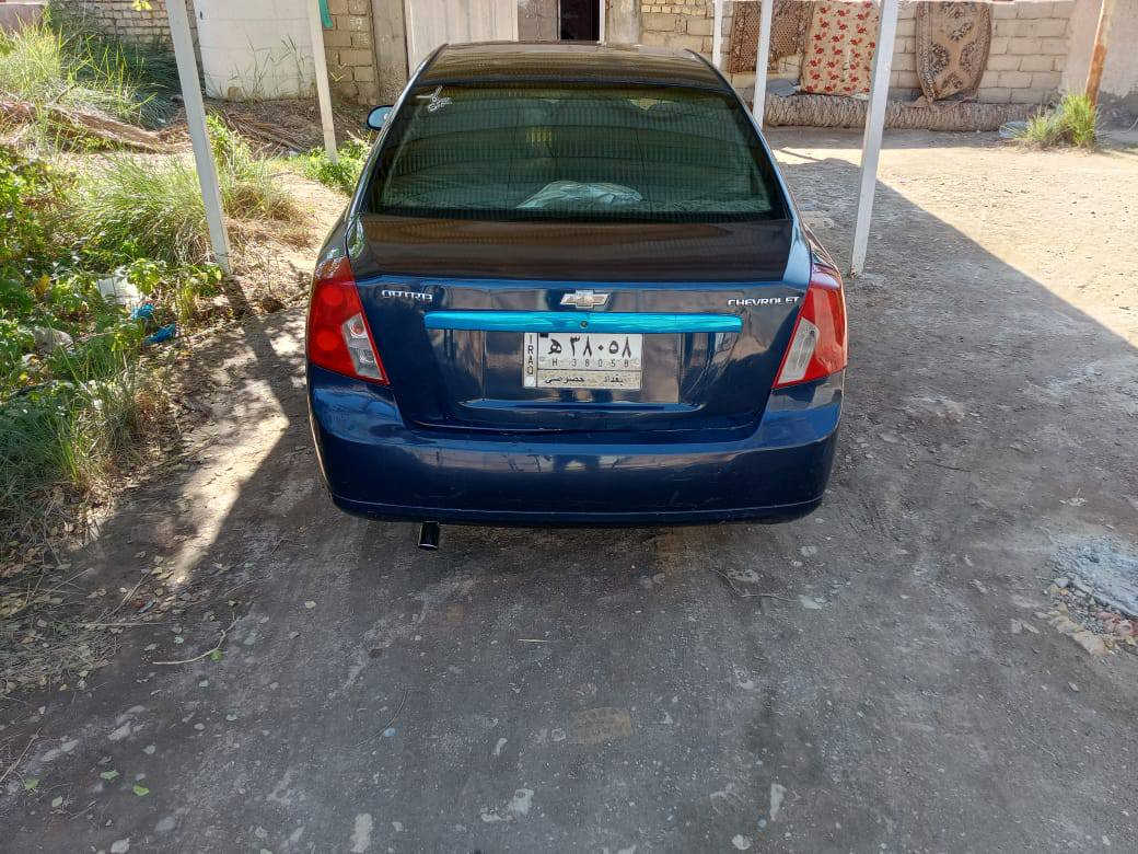 ياالله
اسلام عليكم اوبترا 2004للبيع السياره مكفوله من الضربه بس بيه صبغ احزام كير عادي
جاهزه خير من الله السعر 53بيه مجال 
الاتصال ع الرقم ***********مكان السياره
بابل
