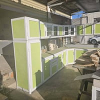 كاونترات • كركوك • توصيل العراق