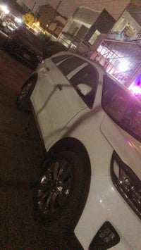 07716331189 بغداد البلديات     للبيع سورنتو خليجي 2019سته سلندر ماشيه ...