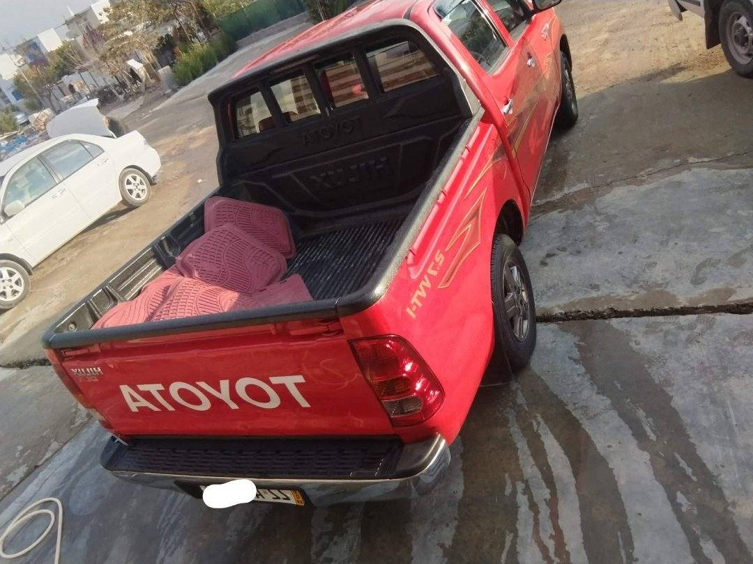 مەرزیە 2011  سعودی گێر تۆماتیک .حیزام سبوغ 
گێرو مەکینەو تەبریت ئەکسل و شانسی بەشەرت . 
ژمارەی پەیوەندی *********** أربيل, العراق
