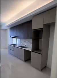 شقة للايجار  – مجمع مارينا السكني / بغداد الموقع: مجمع مارينا -السيدية...