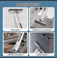 مجموعة • اغراض ديكور