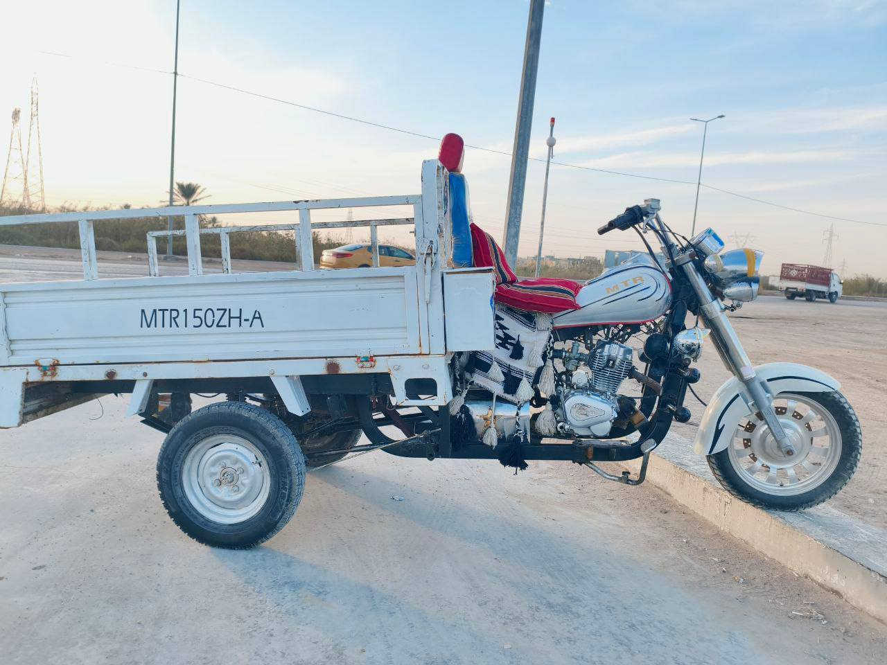 سلام عليكم 
ستوته مديل 18 اوراق أصولي مكينه 25 نضافه شوفت عينك سعر خاص 
***********
