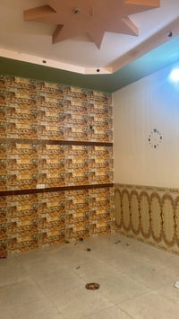 #وينك_دور_مناسب_وجديد_وقسط   دار سكن طابو صرف مساحه 150 متر  طابق واحد...