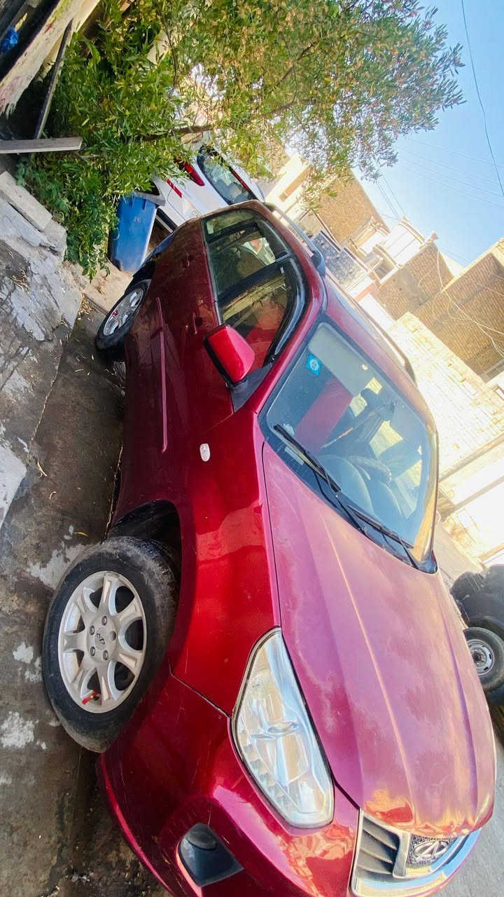 السلام عليكم 
تيكو١٣ للبيع 
كير محرك خير من الله 
تخم تاير 
باتري جديد 
تدفئه تبريد 
السعر ٥٣
بغداد حي النصر 
***********
