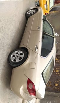 اوبتيما • ٢٠٠٧ • ناصريه