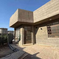 طابو صرف • ٢٠٠م • أبي غرق الحسين