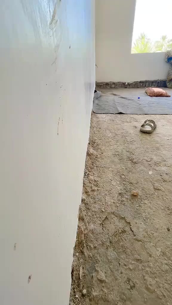 السلام عليكم درجه اولى سعر 6000 بغداد فقط***********25
