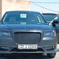 C300 • ٢٠١١ • رقم اربيل