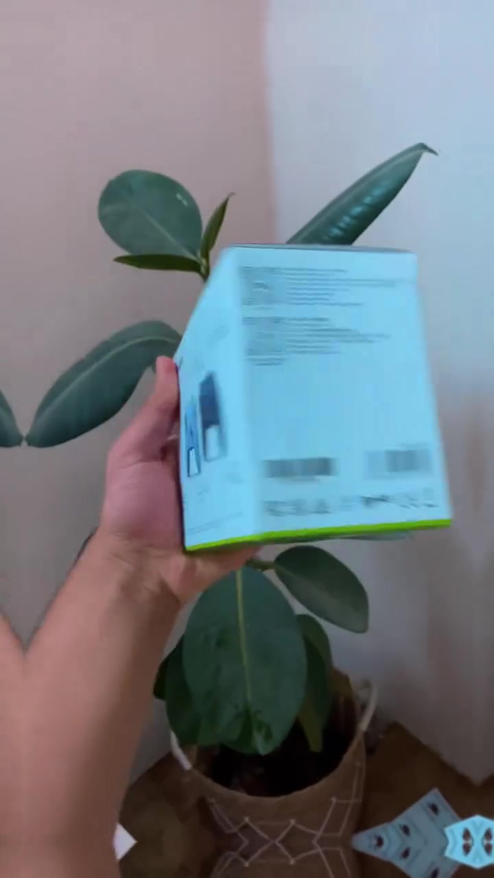 جهاز اكس بوكس سيريس اس - 512 جيجابايت
الملحقات: 
جويستكات عدد 2  واحد أصلي (لاسلكي) والثاني تجاري درجة أولى (كيبل)
بطاريات جويستك عدد 2 
شاحنة بطاريات خارجية أصلي 
سماعة محيطية

كيبلات كاملة 

السعر 500 ألف


**إذا كنت صاحب هذا الإعلان وتريد حذفه لأي سبب، رجاءا أرسل رسالة إلى الدعم الفني**