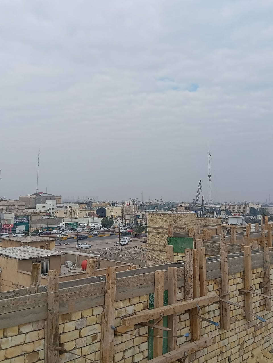 التوصل ***********
نجارين البصره 👌❤️
