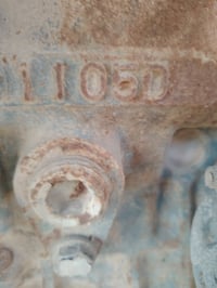مولد كابوتا 1105 طبك بلادي سعر 10 وراق قفل مكان واسط الصويرة 077238697...
