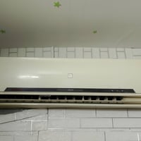 سبلت 2 طن • شارب ياباني • منصوب حي تونس