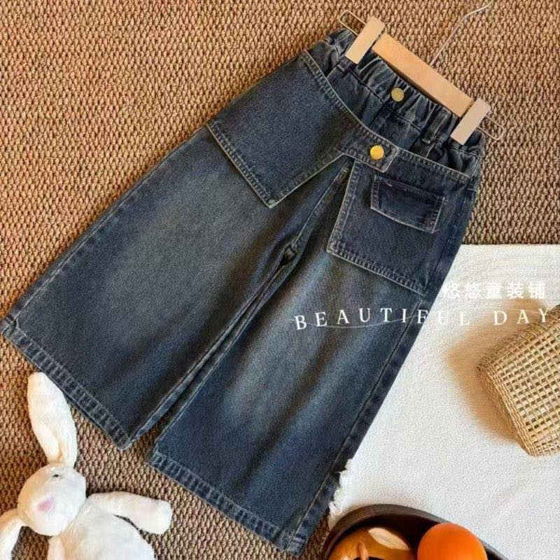 New collection 🔥 
السعر 18 الف   
القياس (2-8)سنة 
الحجز 3 اسابيع 
للحجز والاستفسار ع الخاص 💌⁩⁩⁩⁩⁩⁩⁩⁩⁩⁩⁩⁩⁩⁩⁩


**إذا كنت صاحب هذا الإعلان وتريد حذفه لأي سبب، رجاءا أرسل رسالة إلى الدعم الفني**