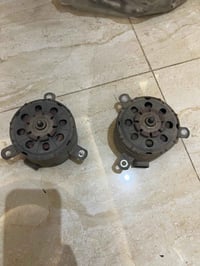 عندي اغراض للبيع جارجر موديل ٢٠١٤ الاتصال على هذا الرقم واتساب 0770079...