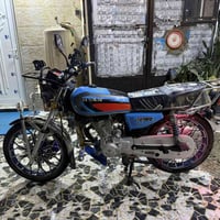 ستيفان • ايراني • ٢٠٢٤