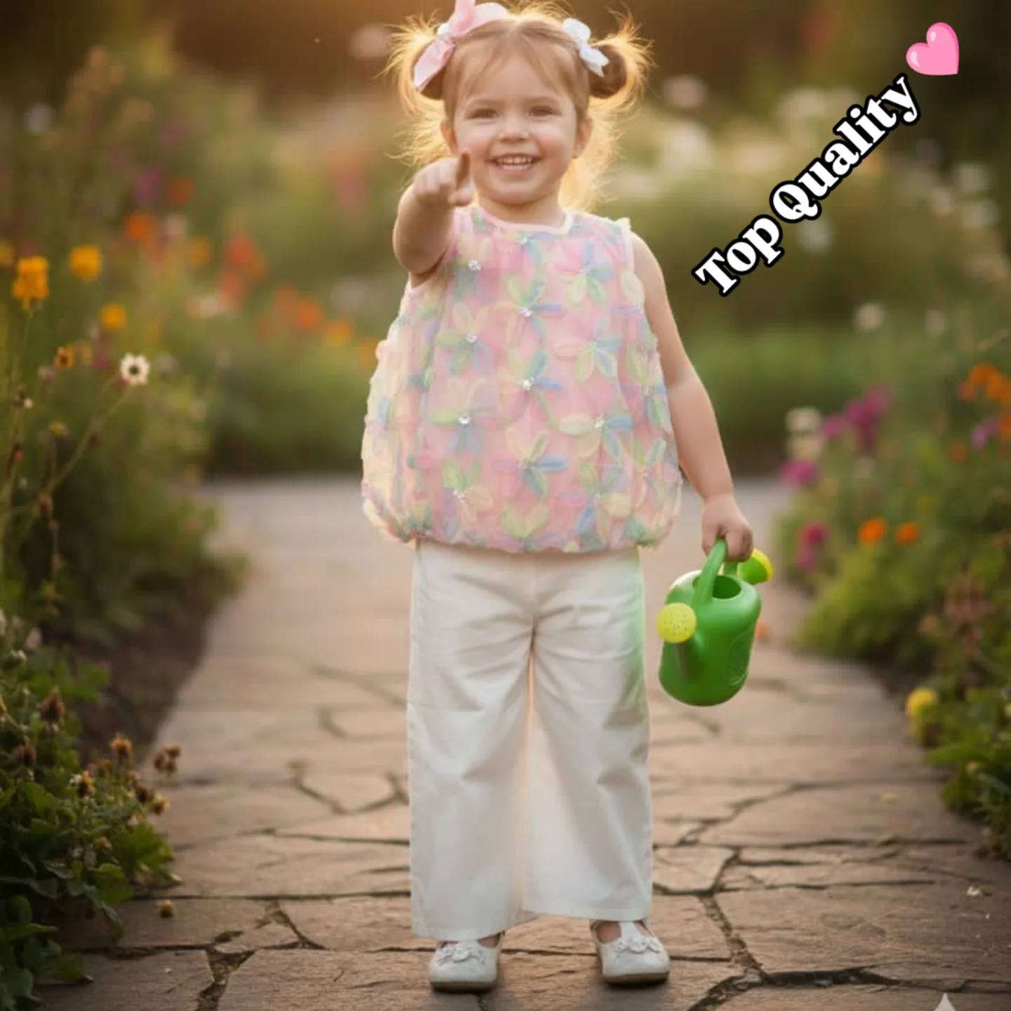 السلام عليكم
متوفر ملابس اطفال بناتي ولادي 🩵 
قماش أجنبي كفالة حقيقية جودة عالية 
تصفية محل اريد أبيعهم جملة بسعر رحماني 
التواصل خاص


**إذا كنت صاحب هذا الإعلان وتريد حذفه لأي سبب، رجاءا أرسل رسالة إلى الدعم الفني**