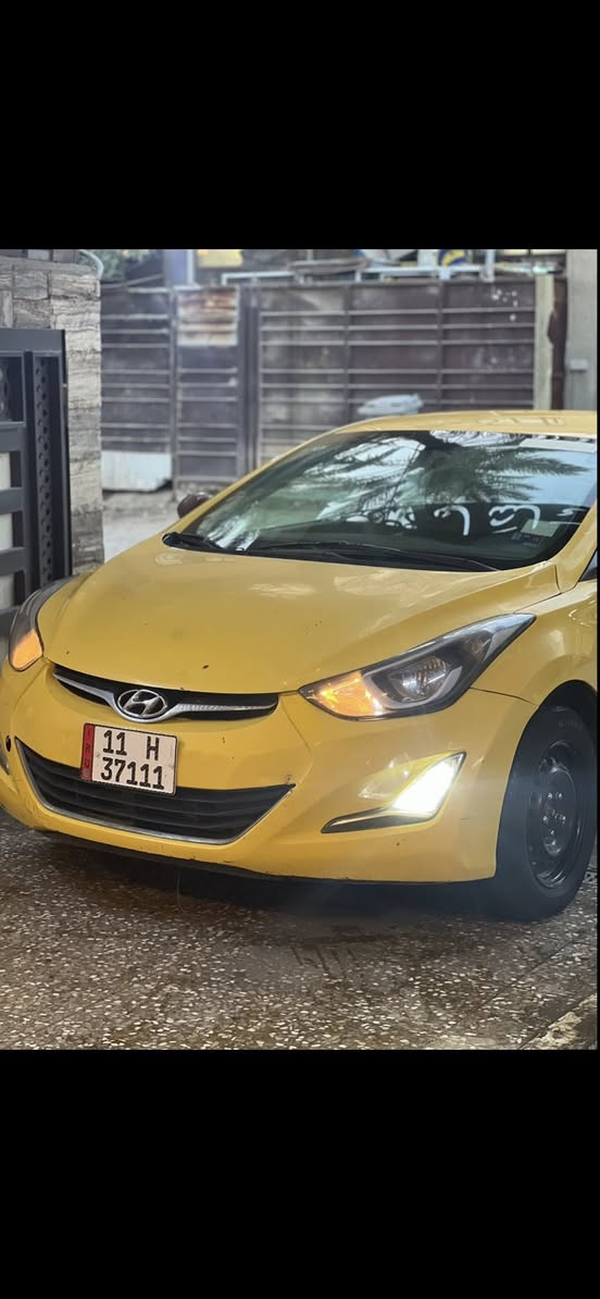 السلام عليكم النترا ٢٠١٥ امريكي حادثهه جاملغ مبدل ايرباك دركة مواصفات عاديه شاشه تحكمات كامرا رقم الانكليزي الجديد باسمي ماشيه ١٨٠ تبريد ثلج كير مكفول مابيهه نقص السياره مكان الغزاليه السعر ١٠٤ مجال بسيط ***********
